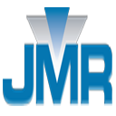 JMR Innovators in Storage Technologies