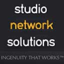 Studio Network Solutions