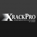 Xrack Pro