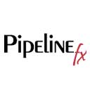 Pipeline FX