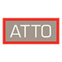 ATTO Tech