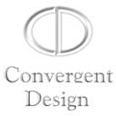 Convergent Design